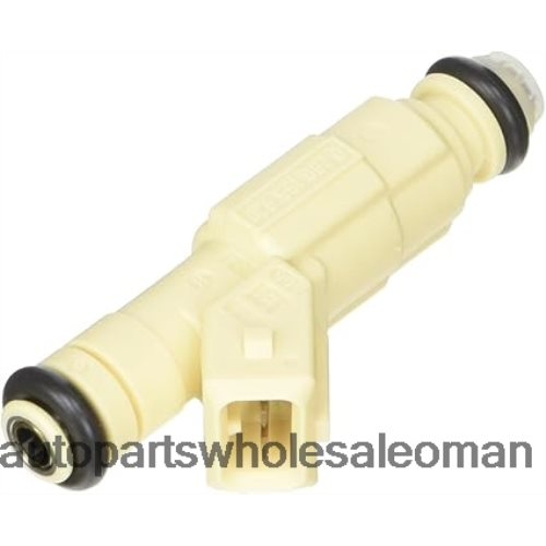 قطع غيار السيارات سلطنة عمان - 0280155820 حقن الوقود 408280470 FORD
