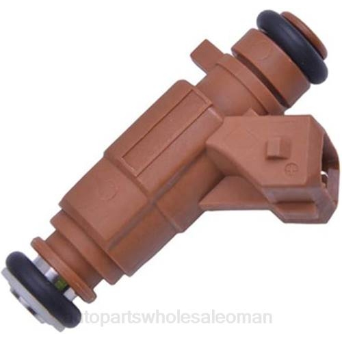موزعين قطع غيار السيارات بالجملة - 0280155835 حقن الوقود P4PR363 VW SKODA