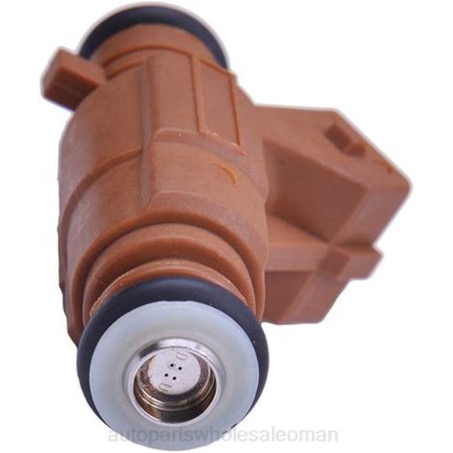 موزعين قطع غيار السيارات بالجملة - 0280155835 حقن الوقود P4PR363 VW SKODA