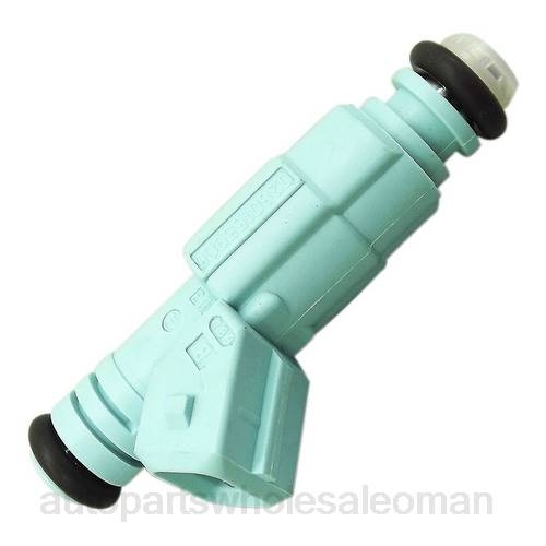 موزعين قطع غيار السيارات بالجملة - 0280155847 حقن الوقود P4PR453 FORD