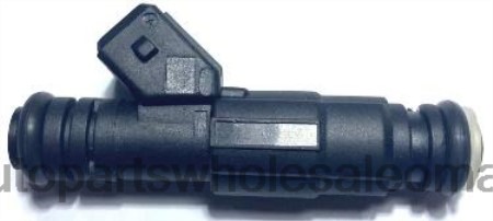 بيع قطع غيار الدراجات النارية بالجملة - حاقن الوقود 0280155884 PZ6DX2105 CHEVROLET