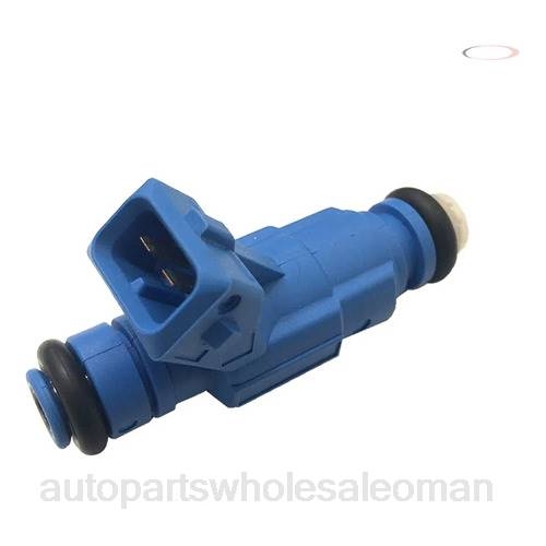 قطع غيار الدراجات النارية بالجملة - 0280155888 حقن الوقود P4PR454 FORD