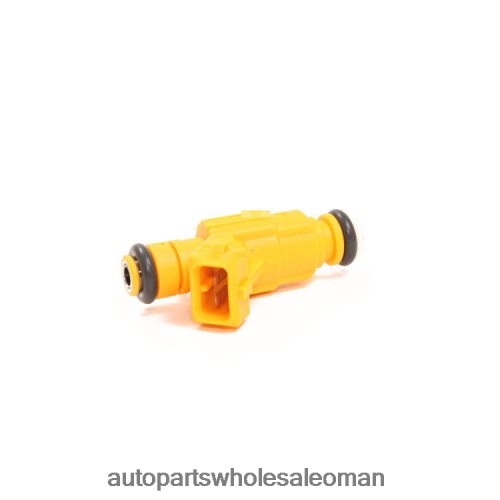 بيع قطع غيار الدراجات النارية بالجملة - 0280155994 حقن الوقود 408280535 PEUGEOT CITROEN