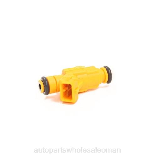 قطع غيار السيارات سلطنة عمان - 0280155994 حقن الوقود P4PR220 RENAULT