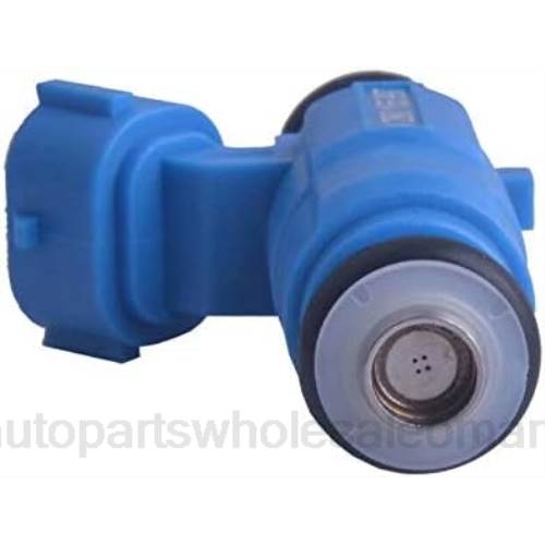 ديبو قطع غيار السيارات عمان - 0280155997 6a906031ad حقن الوقود P4PR348 VW SKODA
