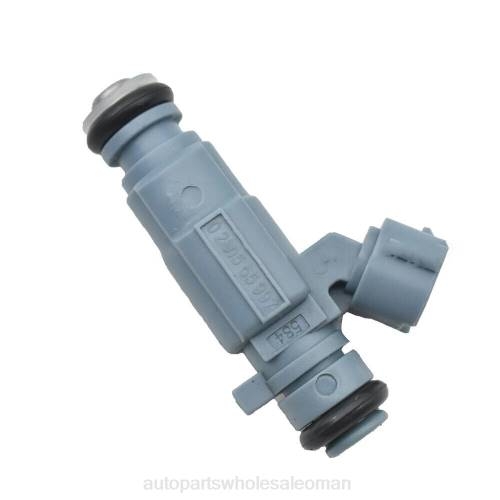 قطع غيار السيارات في عمان - 0280155997 حاقن الوقود لفولكس واجن P4PR719