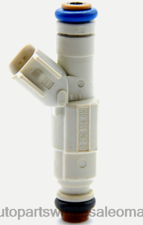 قطع غيار السيارات الجمله - حاقن الوقود 0280156010 0280156155 1l5g-aa PZ6DX2212 FORD