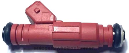 ديبو قطع غيار السيارات عمان - حاقن الوقود 0280156013 PZ6DX2108 CHEVROLET