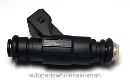 قطع غيار السيارات الجمله - حاقن الوقود 0280156028 PZ6DX2142 FORD