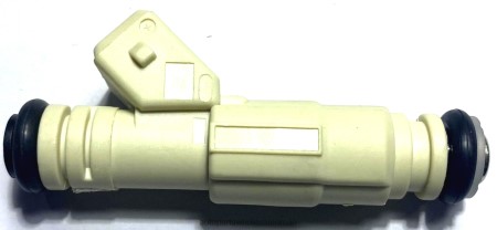 بيع قطع غيار الدراجات النارية بالجملة - حاقن الوقود 0280156053 99660612200 PZ6DX2405 PORSCHE