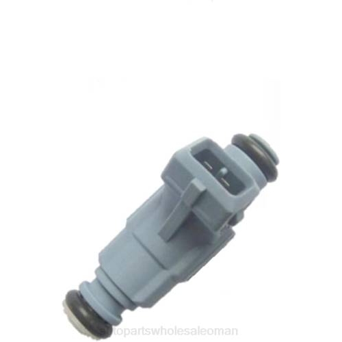 موزعين قطع غيار السيارات بالجملة - 0280156071 حقن الوقود P4PR343 VW SKODA