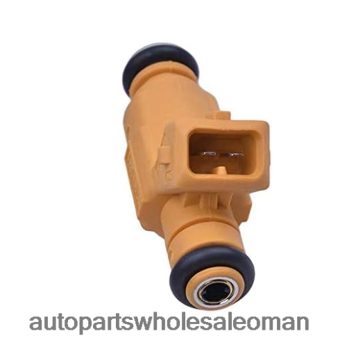 قطع غيار السيارات عمان - 0280156086 حاقن الوقود لأوبل شيفروليه 1.8l 2.0l 408280681