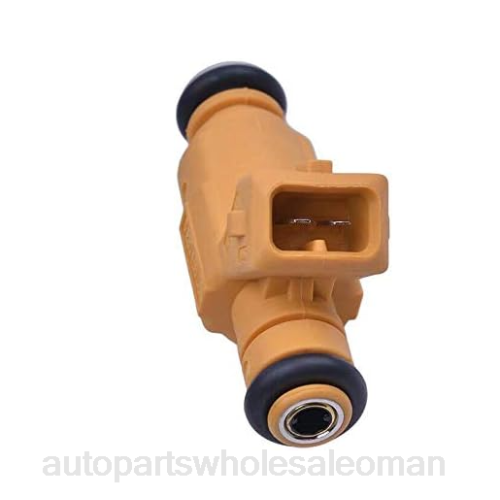 قطع غيار السيارات عمان - 0280156086 حاقن الوقود لأوبل شيفروليه 1.8l 2.0l P4PR681