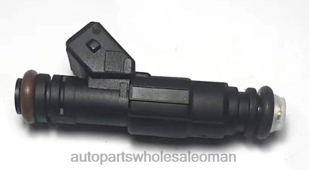 قطع غيار الدراجات النارية بالجملة - حاقن الوقود 0280156095 2m5z9f593aa PZ6DX2174 FORD