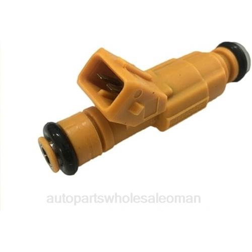 موزعين قطع غيار السيارات - 0280156096 032906031d حقن الوقود P4PR367 VW SKODA