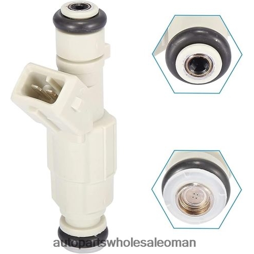 بيع قطع غيار الدراجات النارية بالجملة - 0280156139 1984f3 حقن الوقود 408280555 PEUGEOT CITROEN