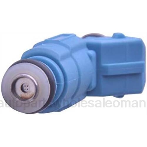 ديبو قطع غيار السيارات عمان - 0280156144 حقن الوقود P4PR368 VW SKODA