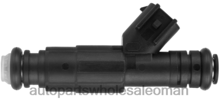 ديبو قطع غيار السيارات عمان - حاقن الوقود 0280156154 1s7g 9f593 الجا l 301 13 250 a FSJ2-13-250 PZ6DX2198 FORD