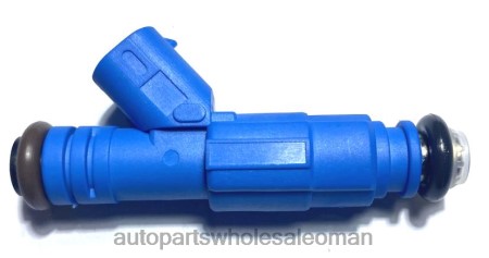 قطع غيار السيارات الجمله - حاقن الوقود 0280156162 PZ6DX2182 FORD