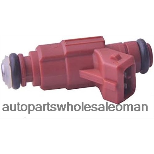موزعين قطع غيار السيارات - 0280156164 حقن الوقود 408280577 MITSUBISHI HONDA