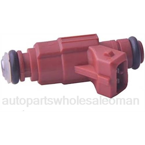 موزعين قطع غيار السيارات - 0280156164 حقن الوقود P4PR577 MITSUBISHI HONDA