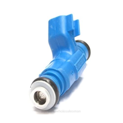 قطع غيار السيارات في عمان - 0280156185 4l2e-g5a حقن الوقود P4PR429 FORD