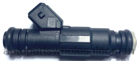 قطع غيار الدراجات النارية بالجملة - حاقن الوقود 0280156211 PZ6DX2074 CHEVROLET