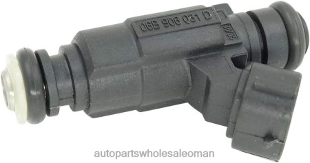 قطع غيار السيارات في عمان - حاقن الوقود 0280156237 06b906031d PZ6DX1719 VOLKSWAGEN