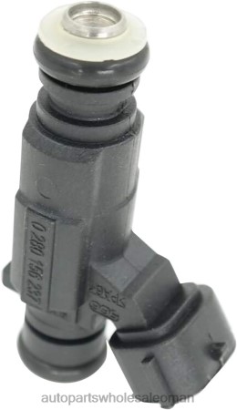 قطع غيار السيارات في عمان - حاقن الوقود 0280156237 06b906031d PZ6DX1719 VOLKSWAGEN