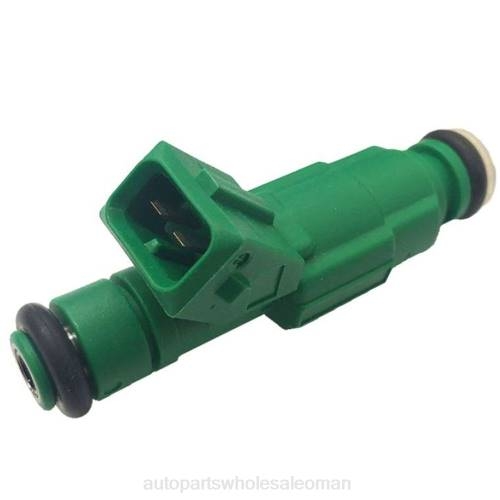 قطع غيار السيارات سلطنة عمان - 0280156252 حقن الوقود P4PR390 VW SKODA