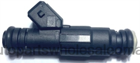 موزعين قطع غيار السيارات بالجملة - حاقن الوقود 0280156254 PZ6DX2243 VOLKSWAGEN