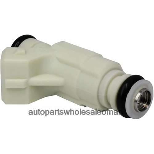 قطع غيار السيارات في عمان - 0280156272 حقن الوقود 408280549 PEUGEOT CITROEN