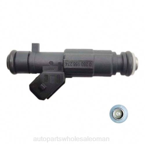 ديبو قطع غيار السيارات عمان - 0280156274 حاقن الوقود لفولكس واجن P4PR718