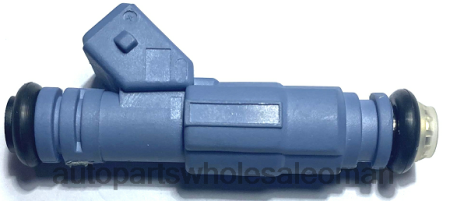 موردي قطع غيار السيارات - حاقن الوقود 0280156280 PZ6DX1856 OPEL