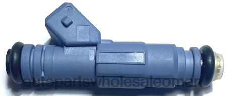 بيع قطع غيار الدراجات النارية بالجملة - حاقن الوقود 0280156280 PZ6DX2255 FIAT