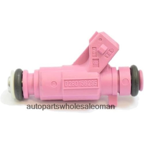 قطع غيار السيارات سلطنة عمان - 0280156295 حقن الوقود 408280550 PEUGEOT CITROEN