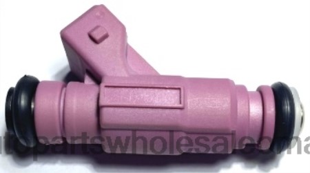 موزعين قطع غيار السيارات بالجملة - حاقن الوقود 0280156295 PZ6DX1833