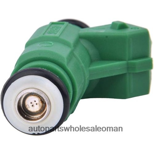 موزعين قطع غيار السيارات بالجملة - 0280156318 حقن الوقود 408280553 PEUGEOT CITROEN