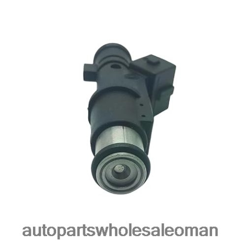 موردي قطع غيار السيارات - 0280156328 حقن الوقود 408280556 PEUGEOT CITROEN