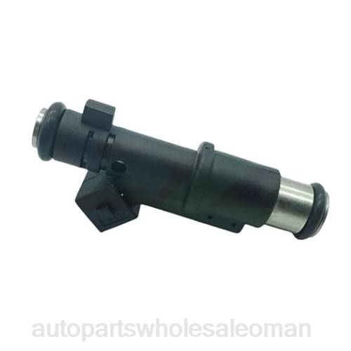 موردي قطع غيار السيارات - 0280156328 حقن الوقود P4PR556 PEUGEOT CITROEN