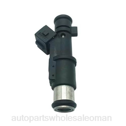 موردي قطع غيار السيارات - 0280156328 حقن الوقود P4PR556 PEUGEOT CITROEN