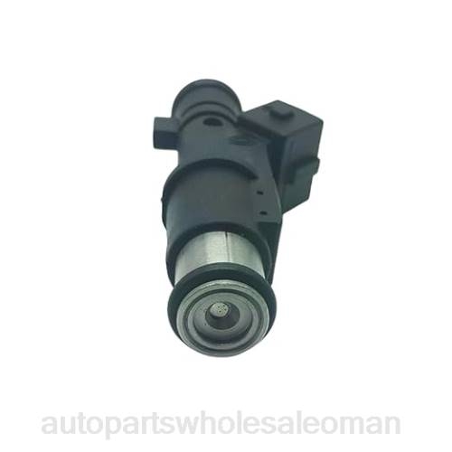 موردي قطع غيار السيارات - 0280156328 حقن الوقود P4PR556 PEUGEOT CITROEN