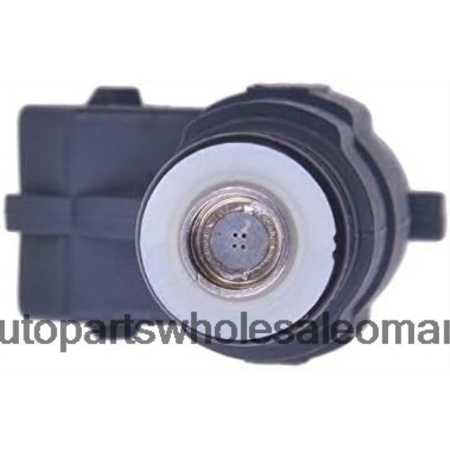 موزعين قطع غيار السيارات بالجملة - 0280156399 حقن الوقود 408280473 FORD