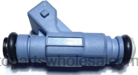 بيع قطع غيار الدراجات النارية بالجملة - حاقن الوقود 0280156410 PZ6DX2245 FORD