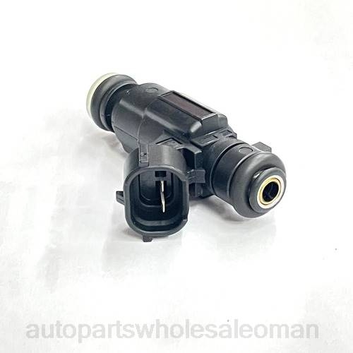 موزعين قطع غيار السيارات - 0280156415 06a906031cq حقن الوقود P4PR397 VW SKODA