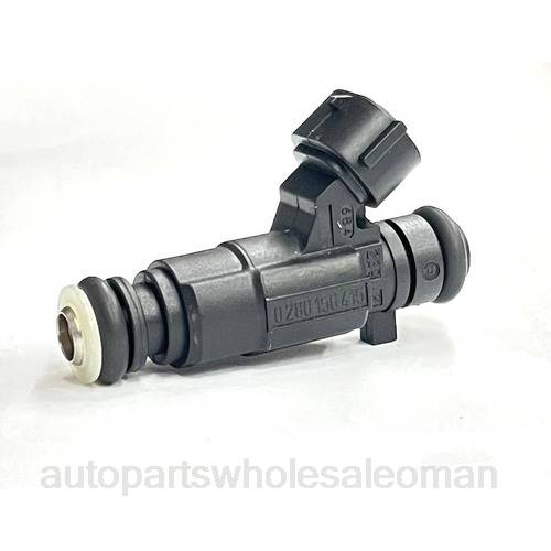 موزعين قطع غيار السيارات - 0280156415 06a906031cq حقن الوقود P4PR397 VW SKODA