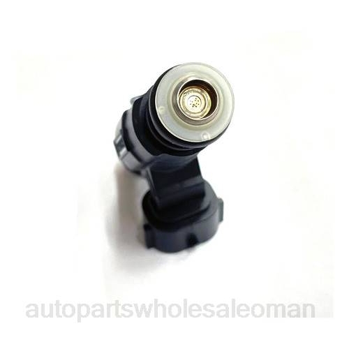 موزعين قطع غيار السيارات - 0280156415 06a906031cq حقن الوقود P4PR397 VW SKODA