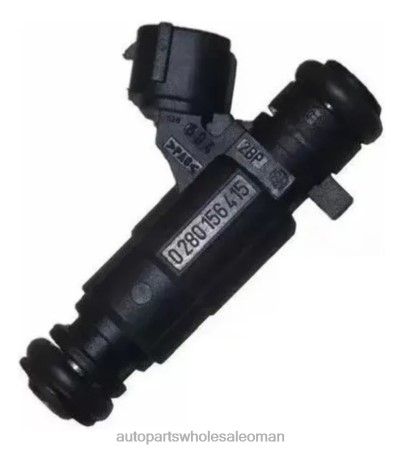 قطع غيار السيارات الجمله - حاقن الوقود 0280156415 06a906031cq PZ6DX1722 VOLKSWAGEN