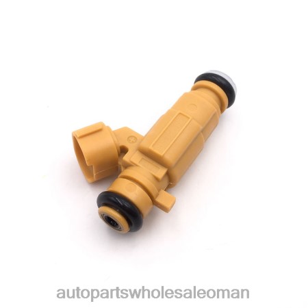 قطع غيار الدراجات النارية بالجملة - 0280156418 حاقن الوقود PZ6DX94 NISSAN