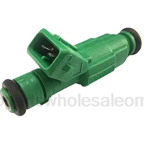 موزعين قطع غيار السيارات بالجملة - 0280157109 حقن الوقود P4PR393 VW SKODA